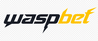 waspbet